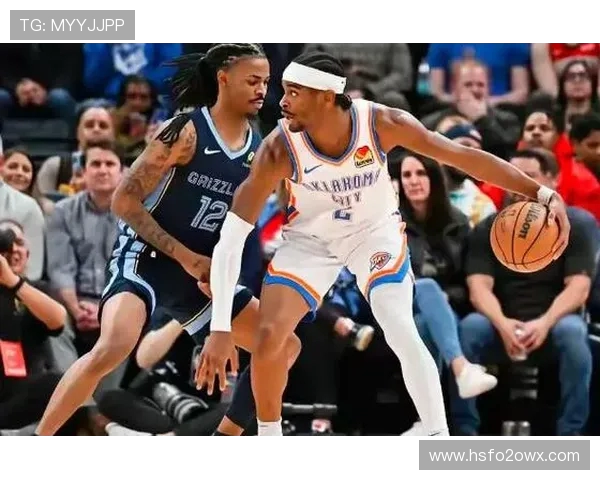 2015年湖人与灰熊激战回顾：经典对决与精彩瞬间解析