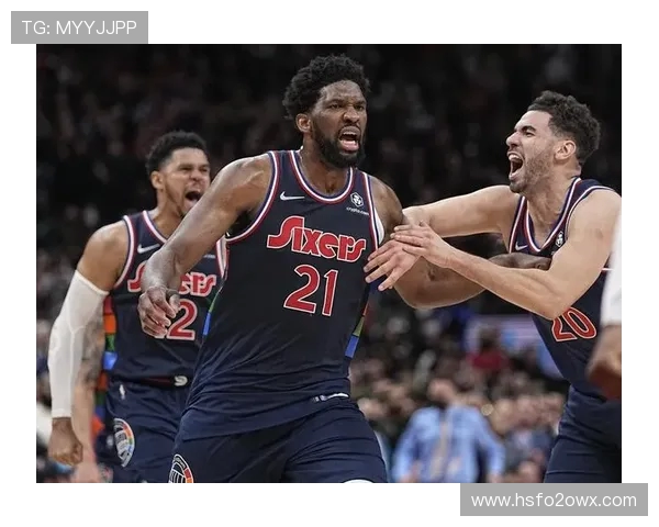 2018年NBA季后赛猛龙对阵骑士精彩录像回放及赛后分析