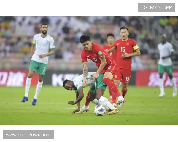 杭州羽毛球队与重庆羽毛球队实力对比赛后分析与总结