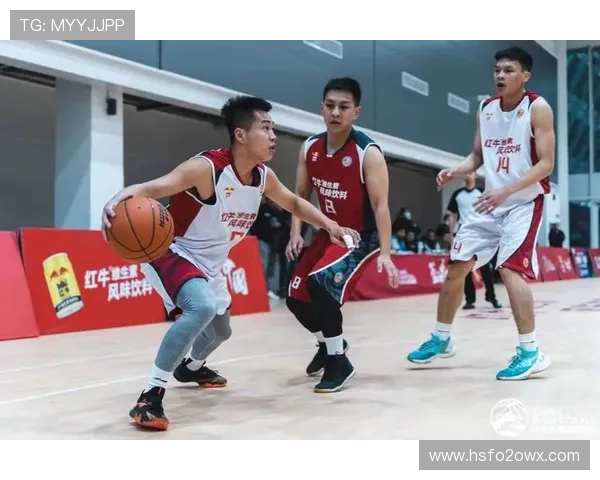 武汉篮球队在全国篮球比赛经验排行榜中荣登第六名引发热议