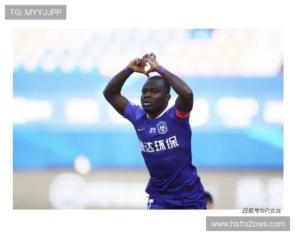 深圳排球队实力提升引发热议展望未来发展新篇章