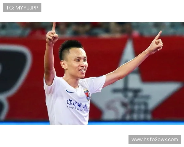 羽毛球人生的深度对话:刘磊的奋斗与梦想分享