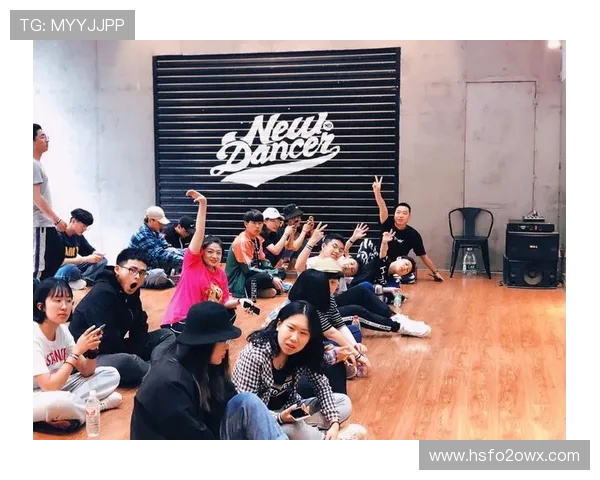 西安街舞队技术表现数据分析与提升策略探讨