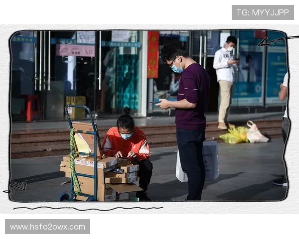 王磊专访：从街头到舞台的成长与蜕变之路回顾
